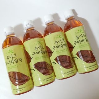 기뭉디님이 올린 리뷰 사진 1