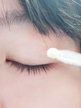 하노리님이 올린 리뷰 사진 4