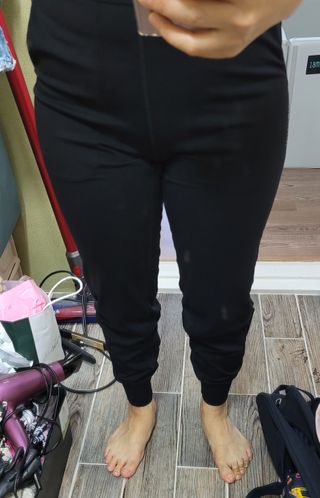 빵가게주인님이 올린 리뷰 사진 2