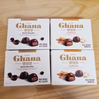 찹쌀님이 올린 리뷰 사진 1