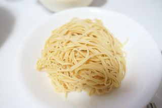 미야님님이 올린 리뷰 사진 1