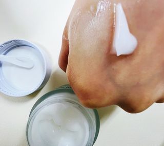 소중한하루를보내여님이 올린 리뷰 사진 4