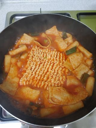 스파크소다님이 올린 리뷰 사진 4