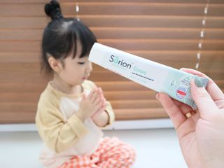 케이크스페이스님이 올린 리뷰 사진 4
