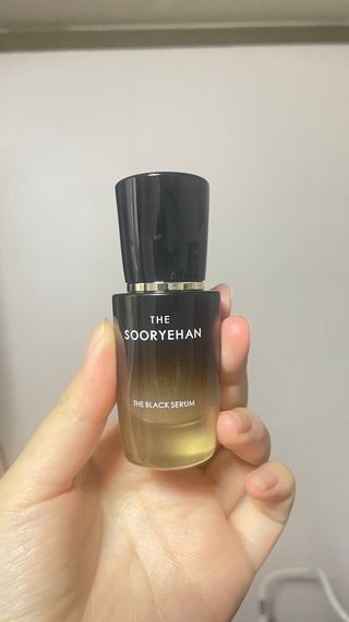 최지윤님이 올린 리뷰 사진 1