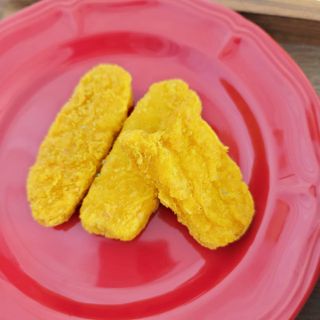 글램콩님이 올린 리뷰 사진 4