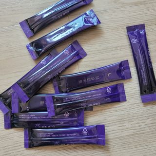 지니님이 올린 리뷰 사진 2