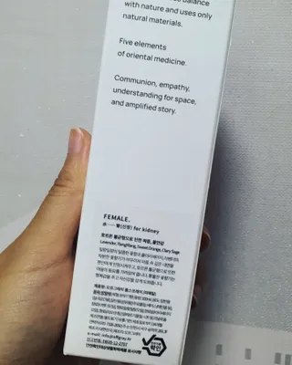 이양갱님이 올린 리뷰 사진 3