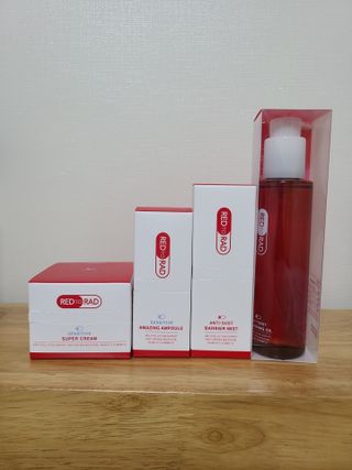 닝닝닝닝닝님이 올린 리뷰 사진 1