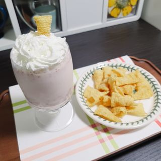 해바라기님이 올린 리뷰 사진 1