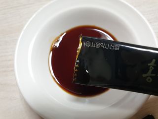 서울약사신협 약사신협_천명플러스스틱_10mlx30포 — 5점을 준 리뷰어가 2021년 5월 올린 사용 사진