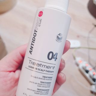 정혜님이 올린 리뷰 사진 4