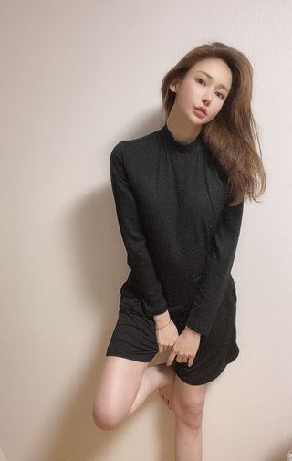 아르보노브라 아르보노 반폴라 노브라티 트렁크 SET — 4점을 준 리뷰어가 2021년 2월 올린 사용 사진