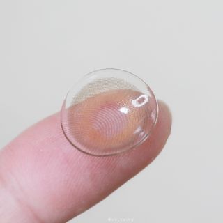 모나코님이 올린 리뷰 사진 4