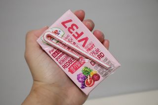 바울님이 올린 리뷰 사진 2