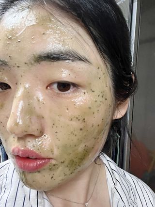 지수아님이 올린 리뷰 사진 1