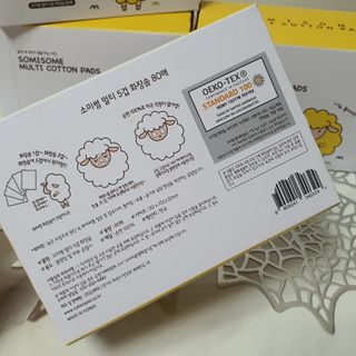 게링𖤐님이 올린 리뷰 사진 2
