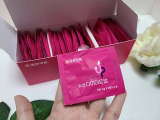 연이님이 올린 리뷰 사진 4
