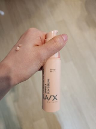 히룩님이 올린 리뷰 사진 2