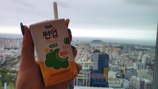 Eileen님이 올린 리뷰 사진 3