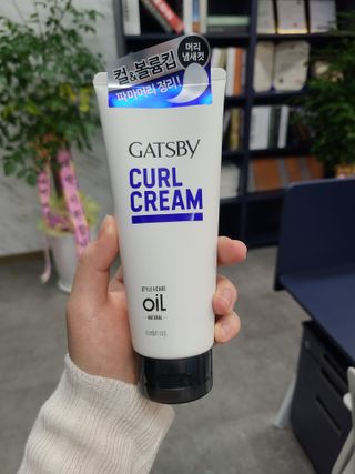 소미니님이 올린 리뷰 사진 1