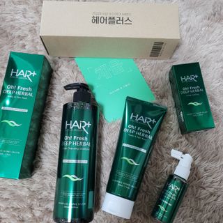 이또로롱님이 올린 리뷰 사진 1