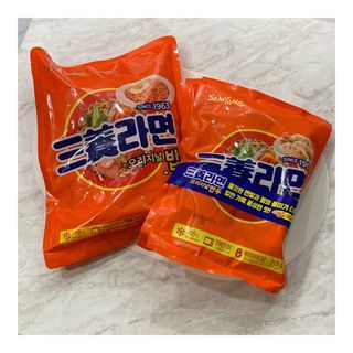 가을LOVEE님이 올린 리뷰 사진 1