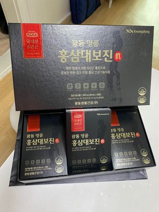 유성인성맘님이 올린 리뷰 사진 1
