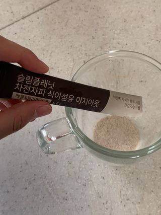 임성언님이 올린 리뷰 사진 3