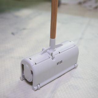 털털미녀님이 올린 리뷰 사진 3