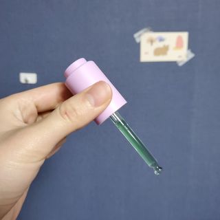 덤보님이 올린 리뷰 사진 2