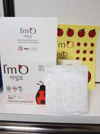 준맘님이 올린 리뷰 사진 2