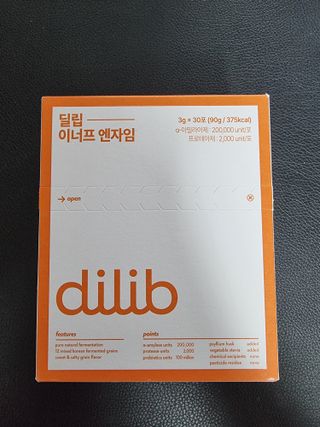 영.주님이 올린 리뷰 사진 1
