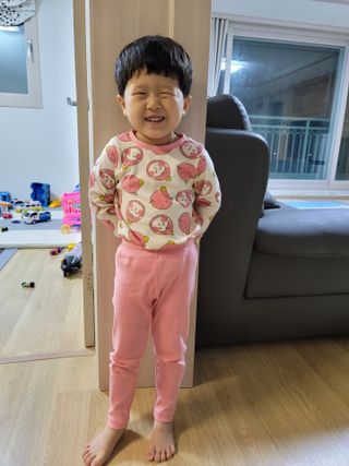 율윤경😍님이 올린 리뷰 사진 1