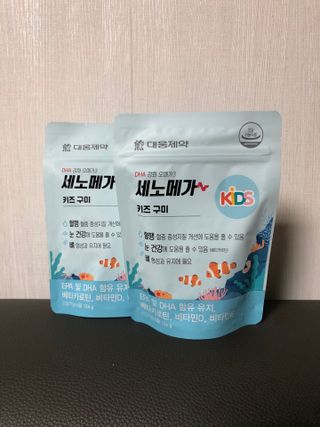 노현서님이 올린 리뷰 사진 3