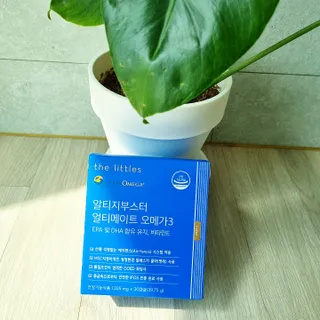 빵갱님이 올린 리뷰 사진 1