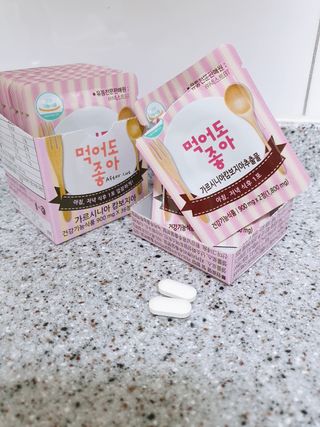 단란맘님이 올린 리뷰 사진 3