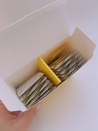 타이니벳시님이 올린 리뷰 사진 3