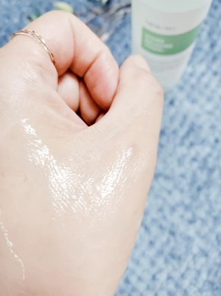 gurtmaka님이 올린 리뷰 사진 4