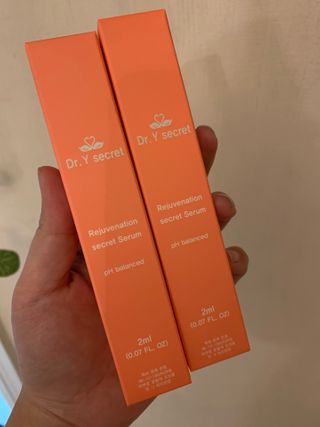토끼님이 올린 리뷰 사진 1