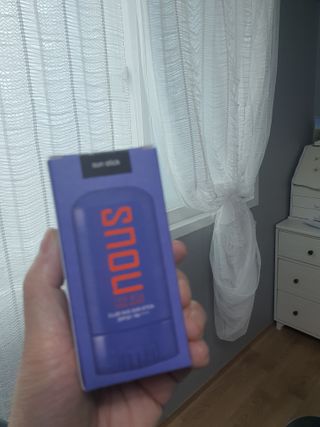 진리천사님이 올린 리뷰 사진 1