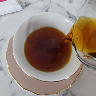 Sunny님이 올린 리뷰 사진 4