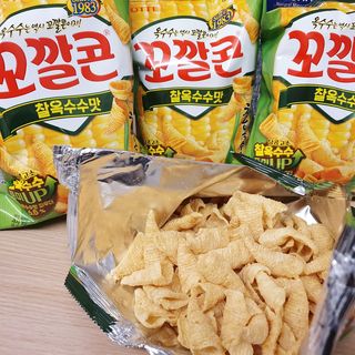 좋아님이 올린 리뷰 사진 4