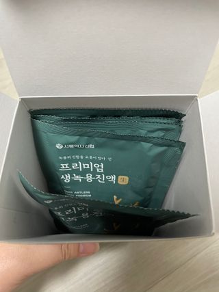 뚜이츄님이 올린 리뷰 사진 4