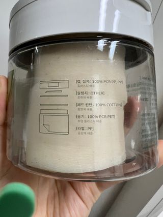 크리미님이 올린 리뷰 사진 3