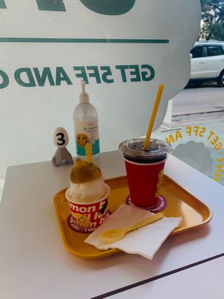 오션님이 올린 리뷰 사진 2