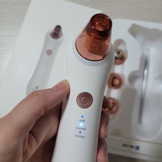 직장인님이 올린 리뷰 사진 3