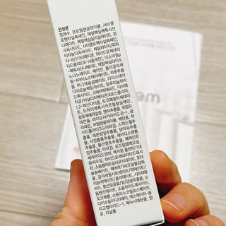냐냐님이 올린 리뷰 사진 3