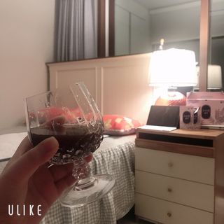 민지1985님이 올린 리뷰 사진 1