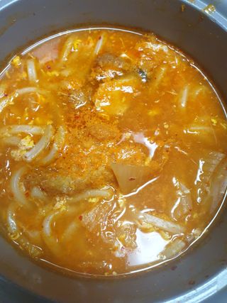 장토끼네님이 올린 리뷰 사진 1